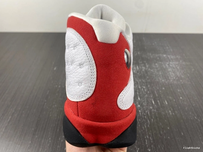 414571-122 Retro OG Chicago (2017) 13 Jordan 1111